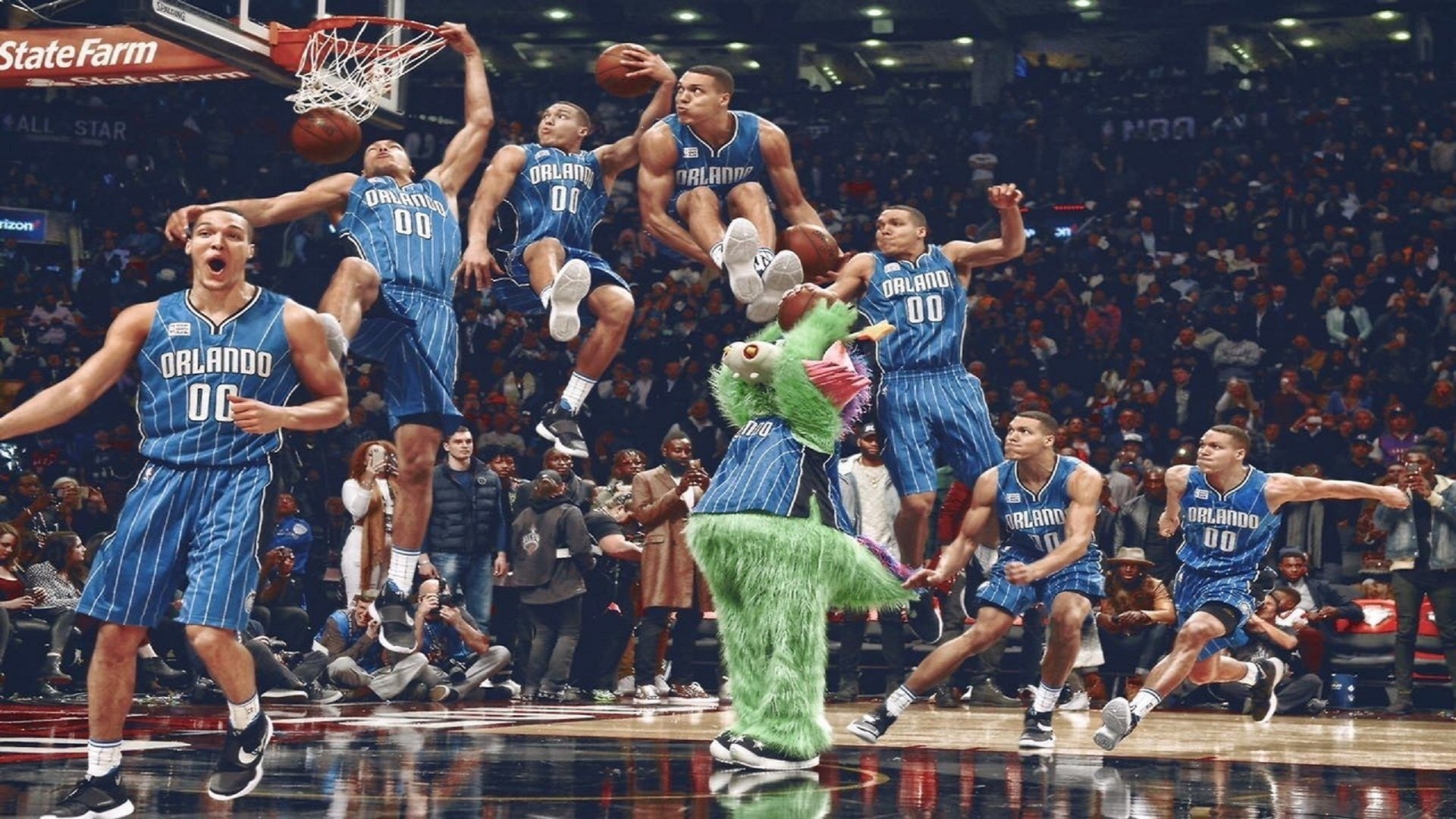 公牛队强化攻防,目标季后赛突围,公牛队进季后赛