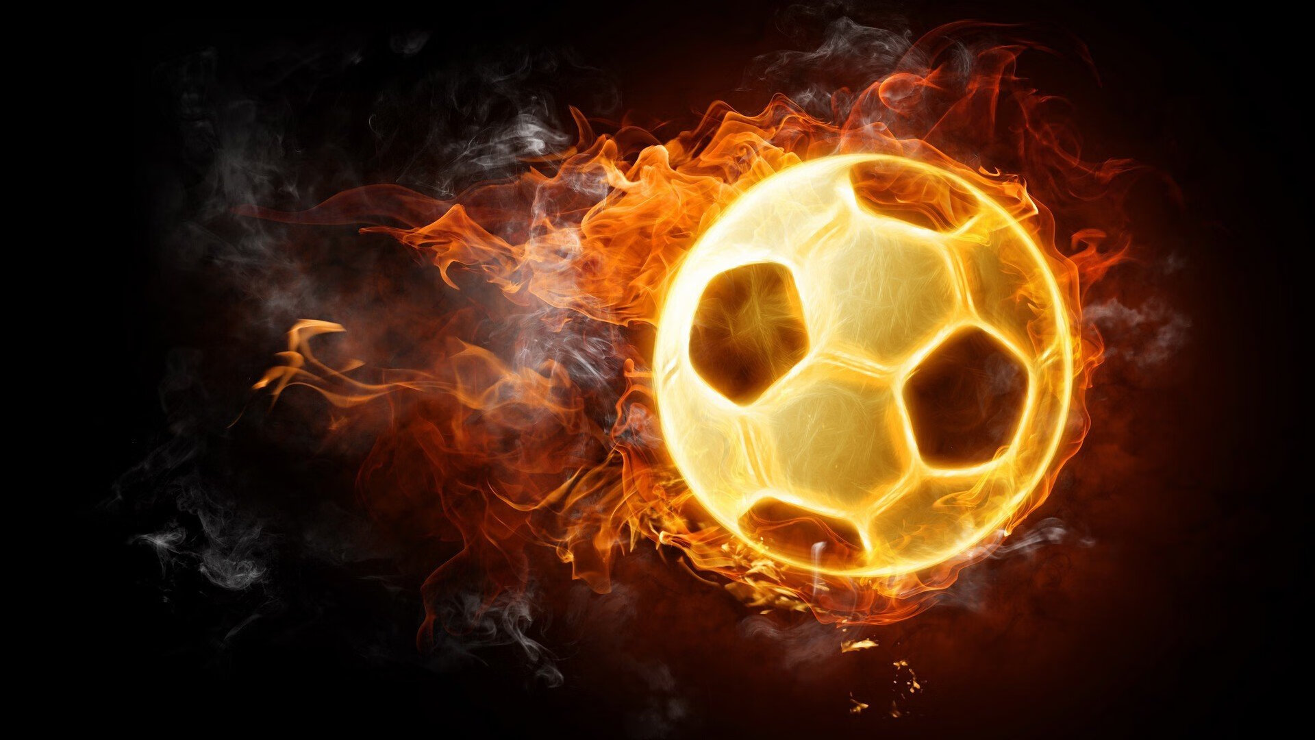 国乒队总教练李隼一席话:争议中的期待,陈梦全运会夺冠谁能阻挡?