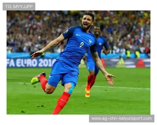 吉鲁门前抢点完成关键一击