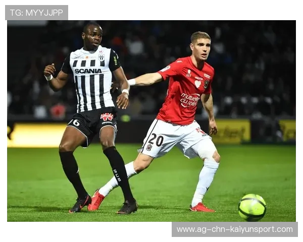 法甲科技创新推动足球发展,开启智能赛事新时代,法甲足球比赛视频