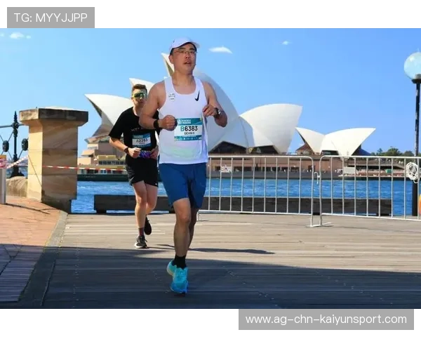 草原马拉松,体验牧区跑步乐趣,马拉松牧羊