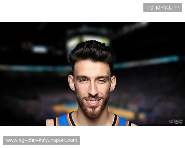 NBA赛季篮板王球员分析,nba篮板王现役