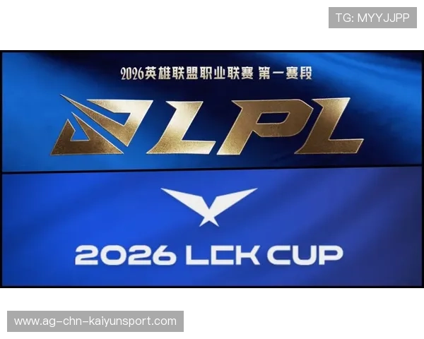解析 2026 赛季马术运动在中国一二线城市的消费税增长数据与商业逻辑。
