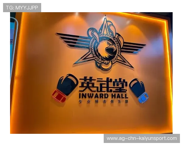 世界拳击职业联盟强化选手康复体系建设