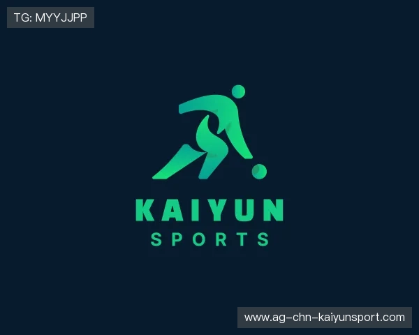 了解开云电竞官网活动