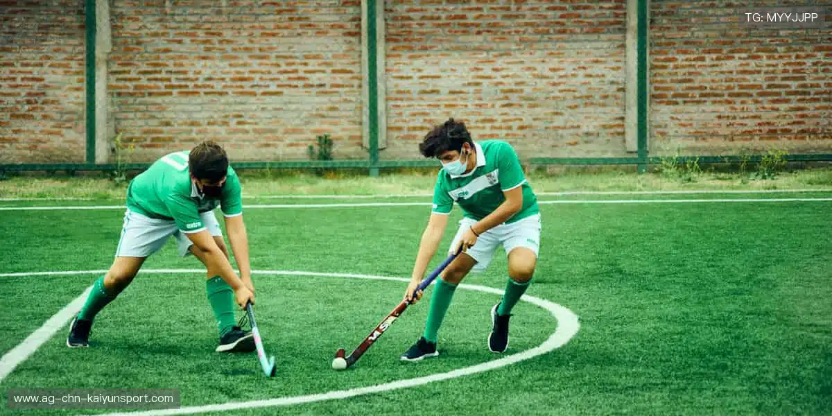 🏀 高清直播，实时尖叫，与全球球迷同频共振！