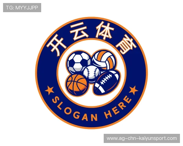 了解开云登录入口