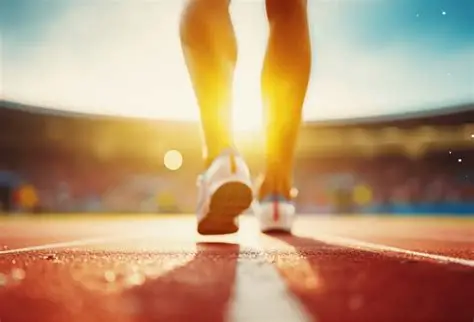 开云·体育（官网）APP下载-KAIYUN SPORTS