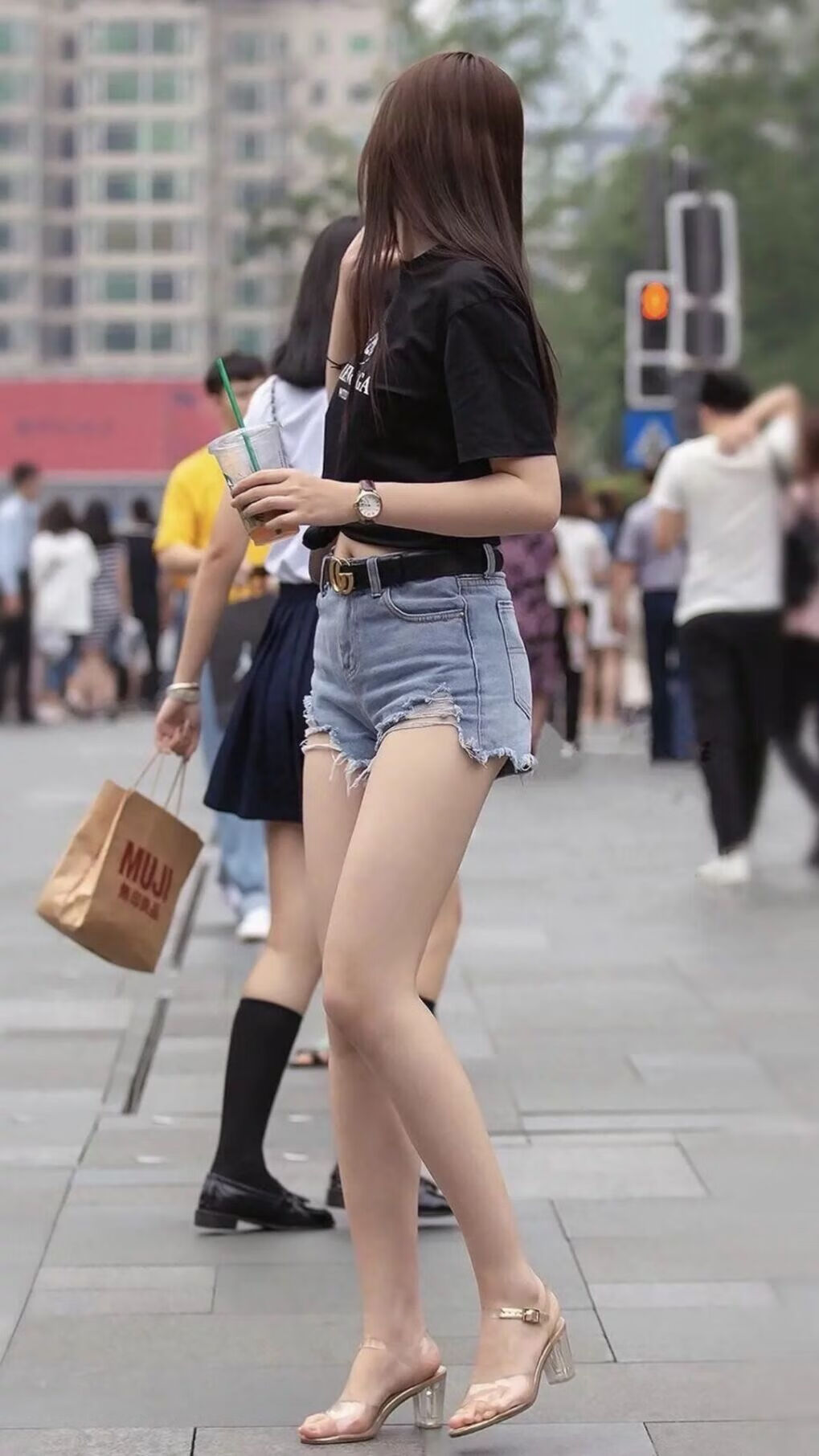 开云体育网址-中国篮球运动员竞技能力评估体系研究，篮球运动员竞技能力诊断方案设计
