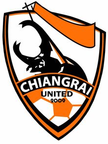 开运体育电脑版-中超联赛新一轮争冠白热化，中超联赛新政