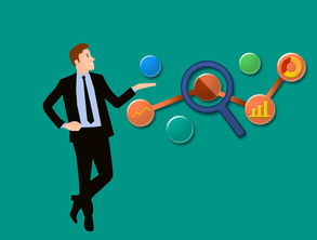 开云体育足球-国足球员心理承压能力统计，中国足球迷的心理