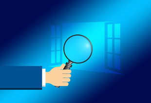 开云体育app在线-意甲球队心率变异性监测优化训练负荷管理，心率变异hf