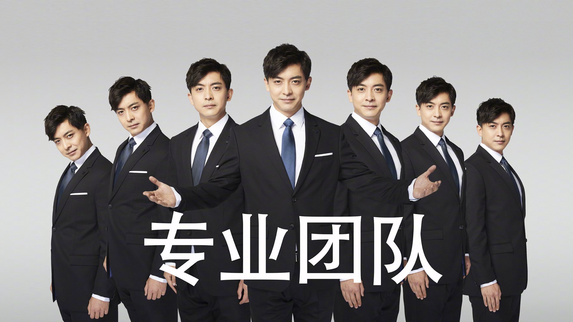 攻防演练：本季最励志的战术对决分析，攻防演练攻击手法