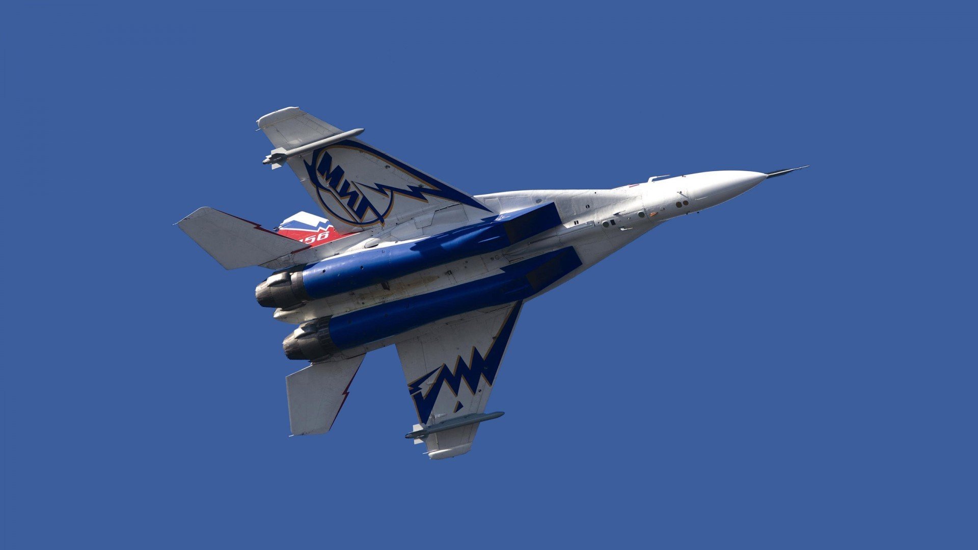 法甲密集赛程下球员疲劳管理与恢复技术的创新