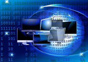 开云体育官网app-篮球训练负荷动态监测及科学调控系统开发，篮球项目负荷特征分析