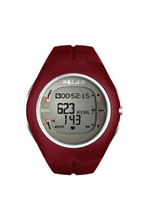 开云体育入口-西甲球员疲劳状态动态监测与恢复方法研究，西甲球员场均跑动距离