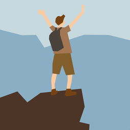 开云体育在线入口-青少年运动心理干预方案设计与实证分析，青少年心理问题干预