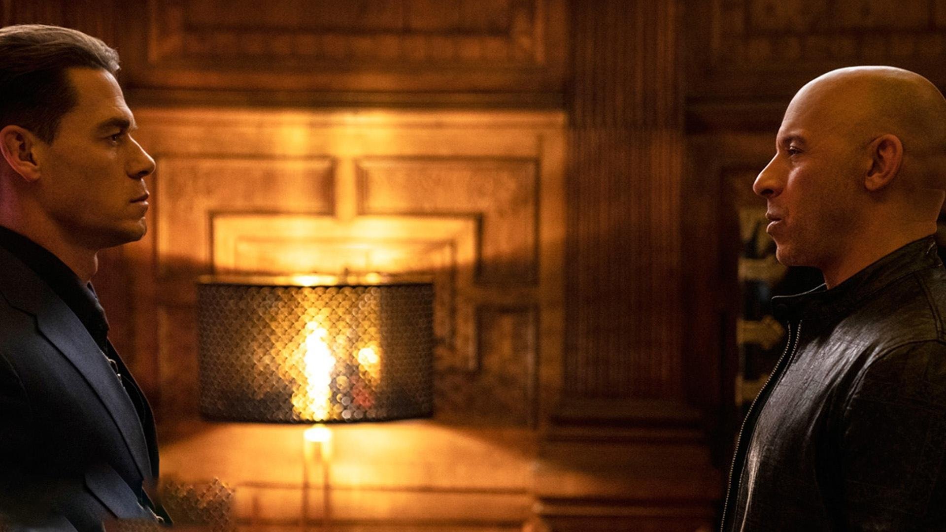 CBA球队建立球员数据档案追踪成长，cba 球员数据库