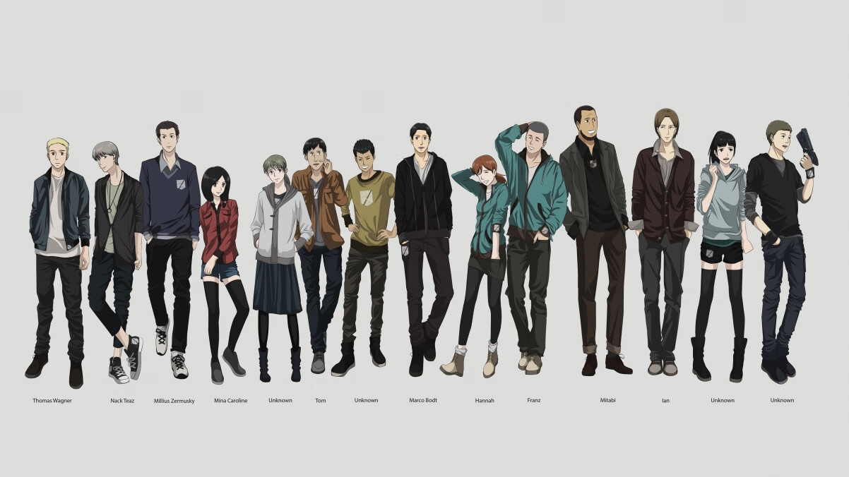 CBA联盟推广俱乐部青训标准化管理，cba青训体系