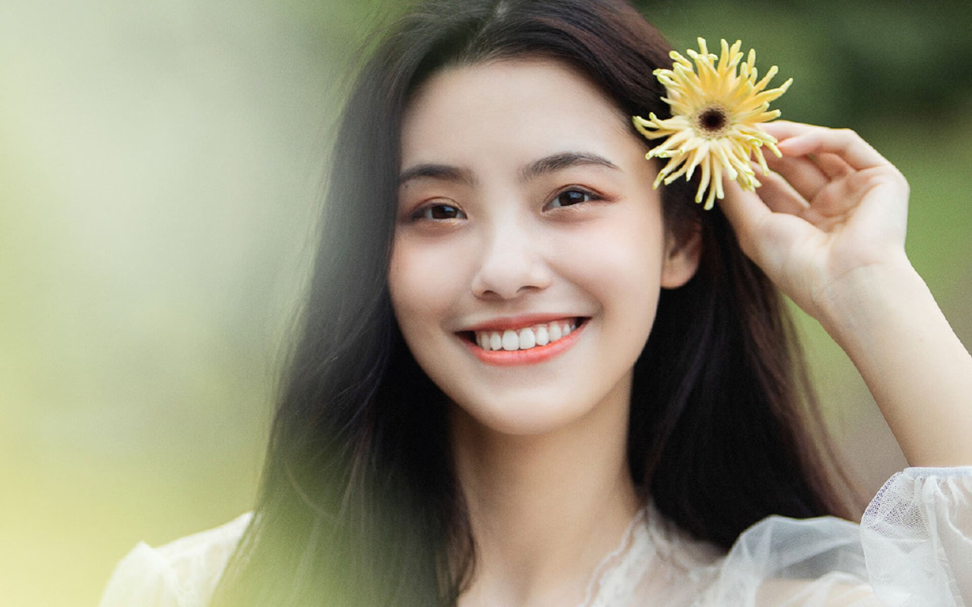 “新都香城赛场，福乐球选手极速决胜”