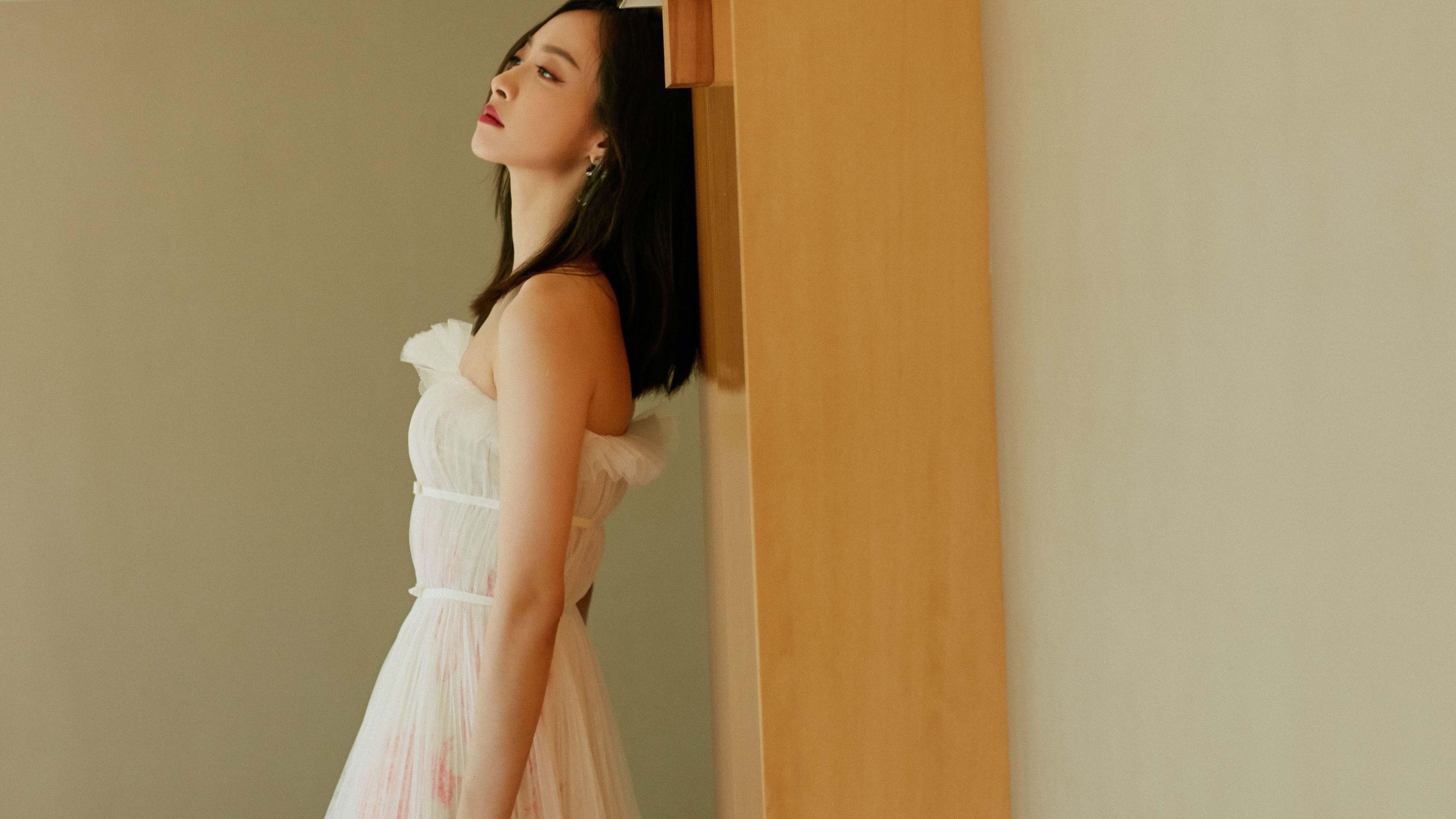 中国女篮优化投篮选择提升命中率，中国投篮最准的女孩