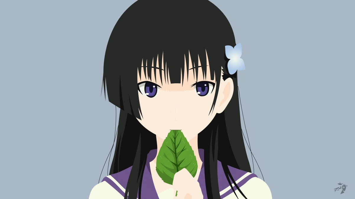 中国女篮提升罚球命中率，中国女篮提升罚球命中率的方法