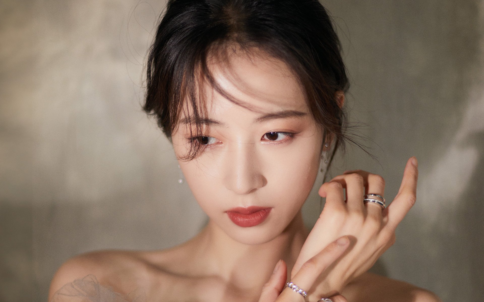 开云官方网-中国男子游泳队备战亚运 目标全面夺金，中国男子游泳队员名单