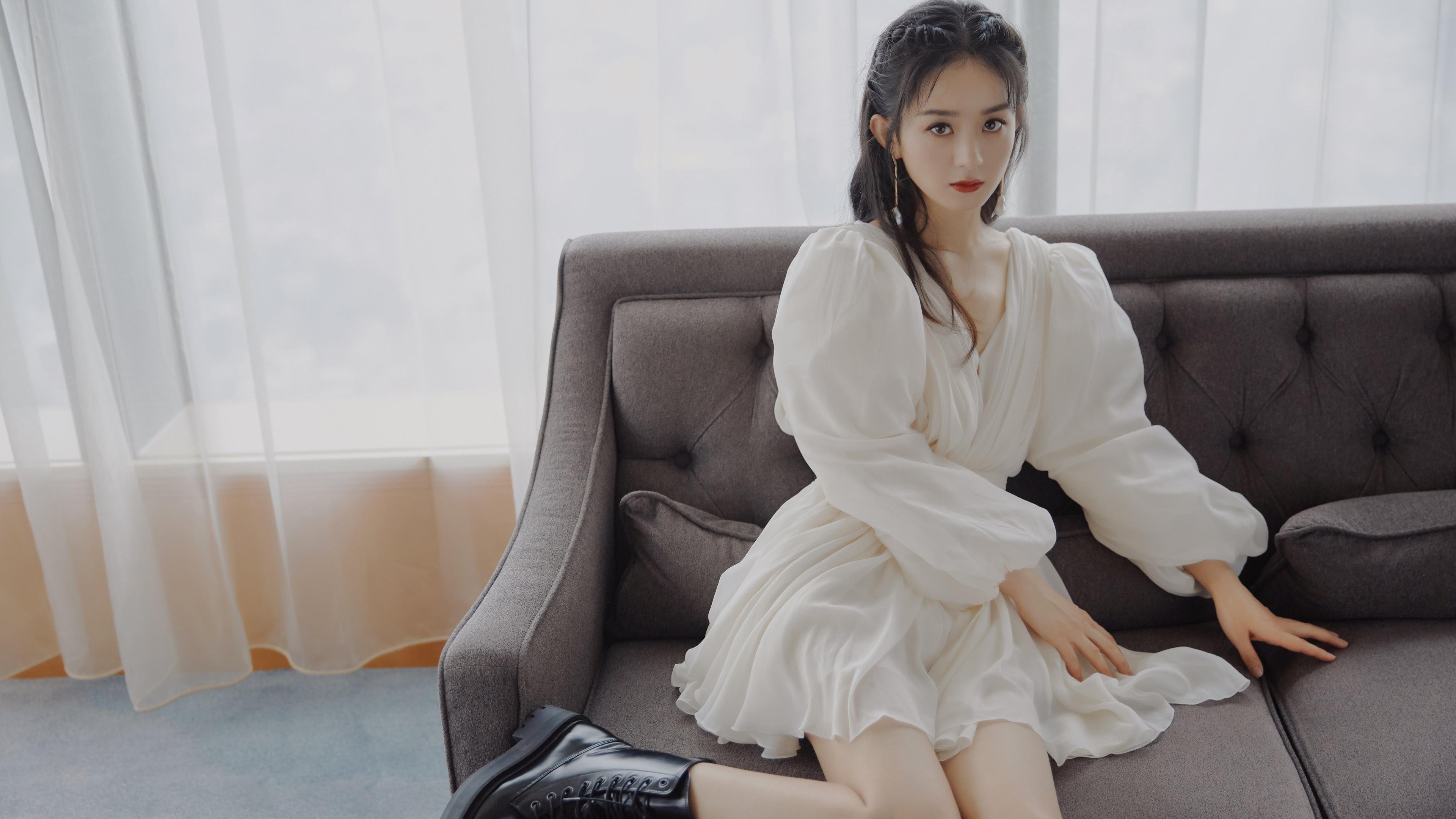 开云体育app注册-中国男篮进攻端多点开花，中国男篮打进nba