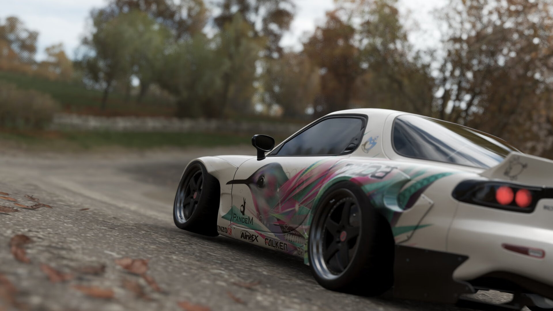 中国男篮进攻端多点开花，中国男篮打进nba