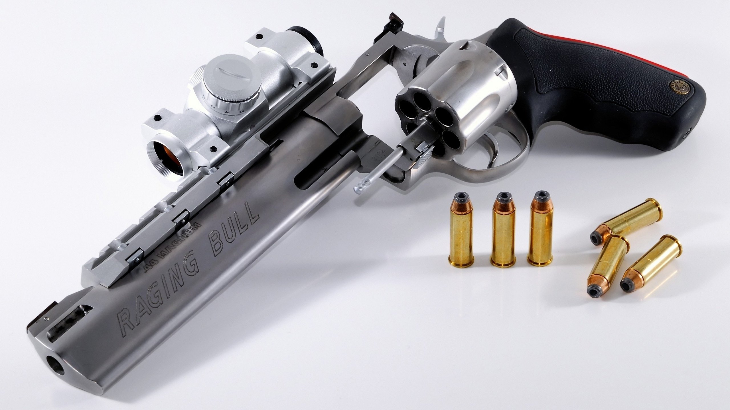 中国香港乒乓球队未来发展：如何突破世界乒乓强队的围堵，香港乒乓球队实力