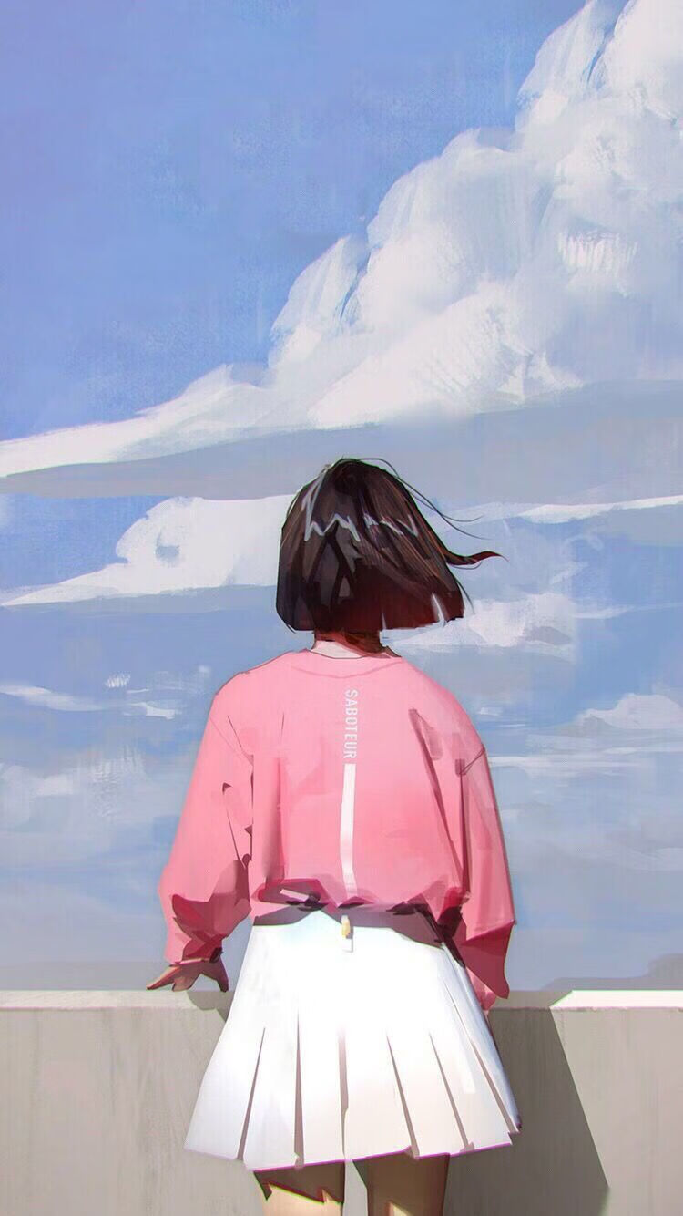 开云官网-中小学体育课时增加实施效果显现，中小学体育课时长