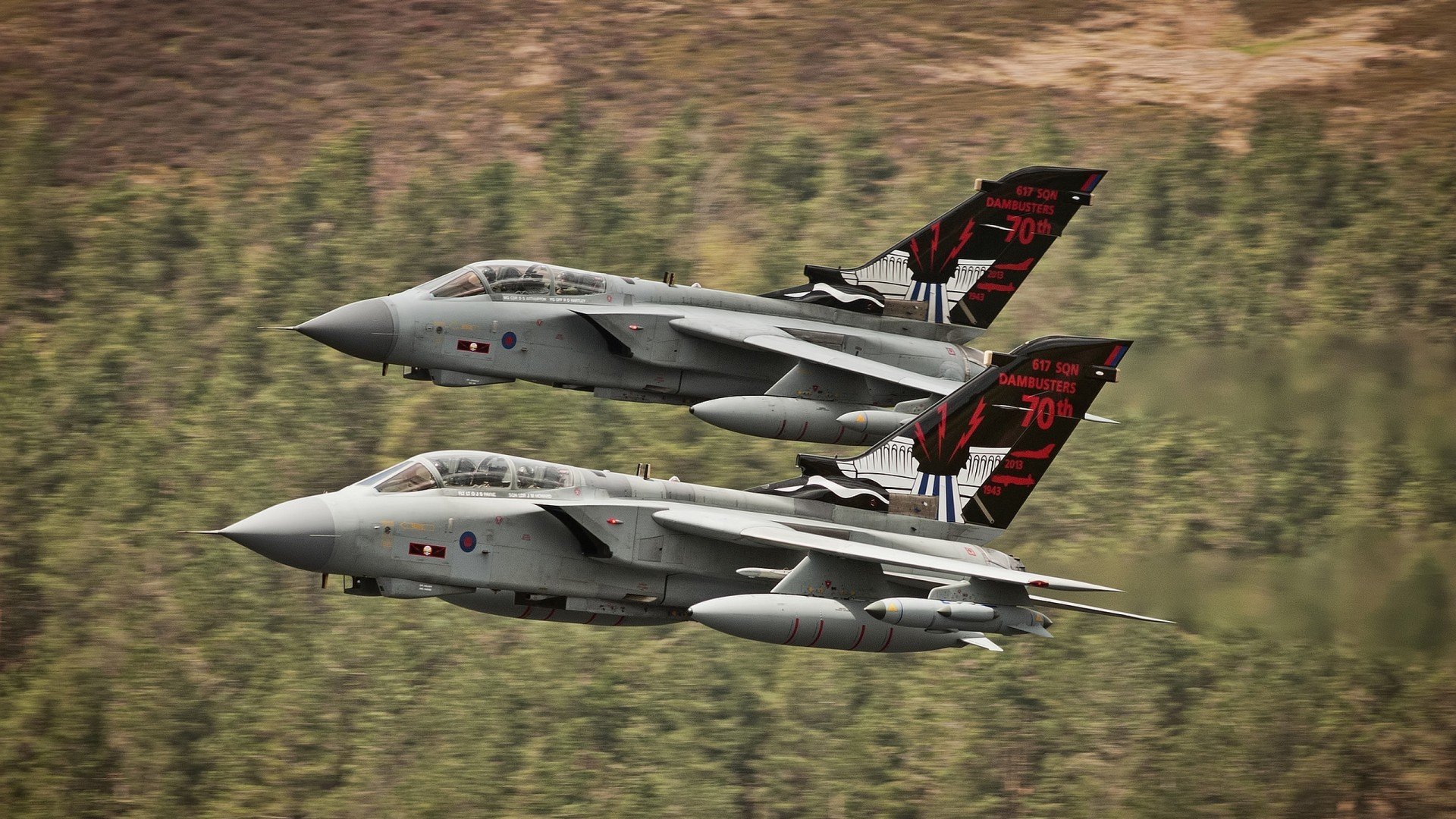 开云体育官网下载-主场丢分使保级压力陡增。，主场失利,一再反思打地理名词