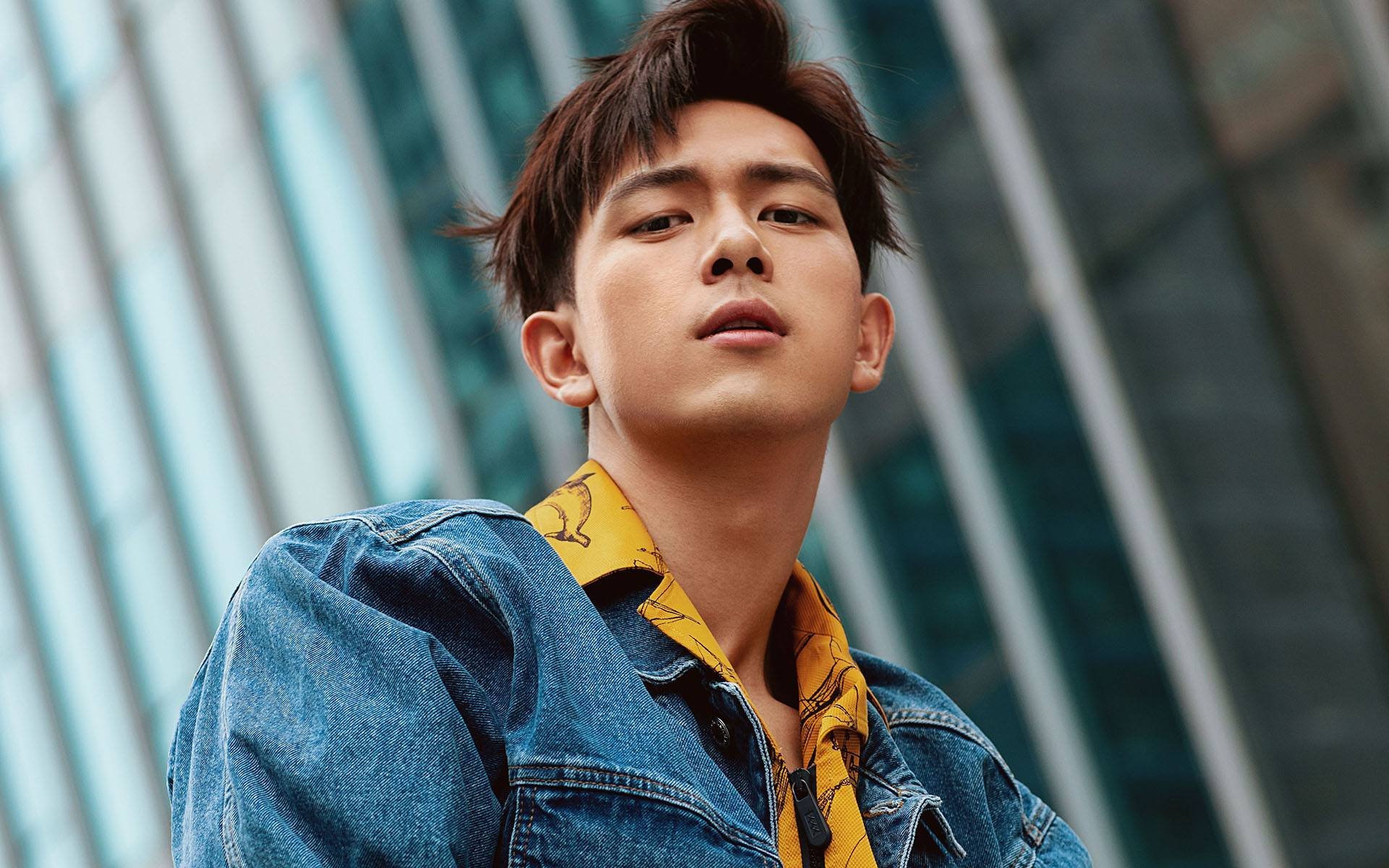 主场丢分使保级压力陡增。，主场失利,一再反思打地理名词