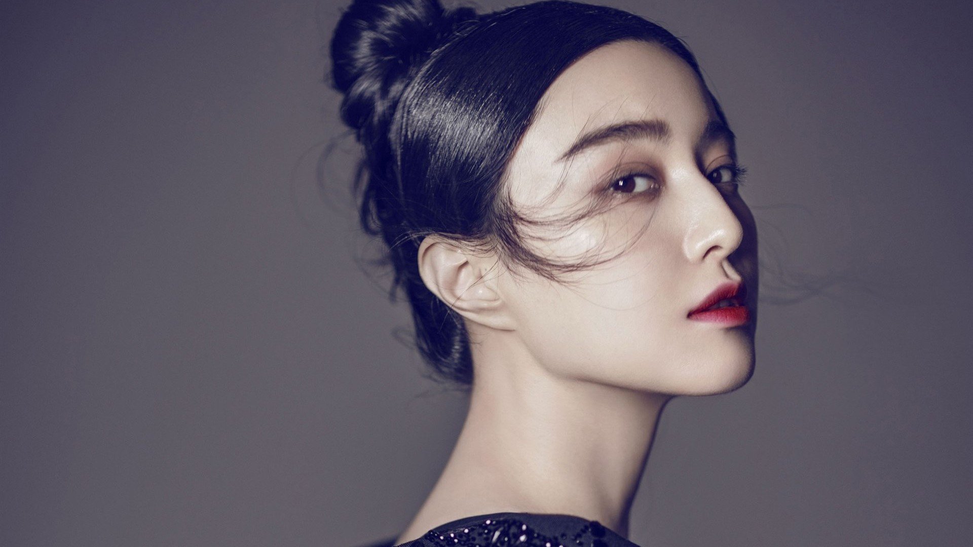 五大联赛争冠球队是否比保级球队更依赖控球节奏，五大联赛榜首