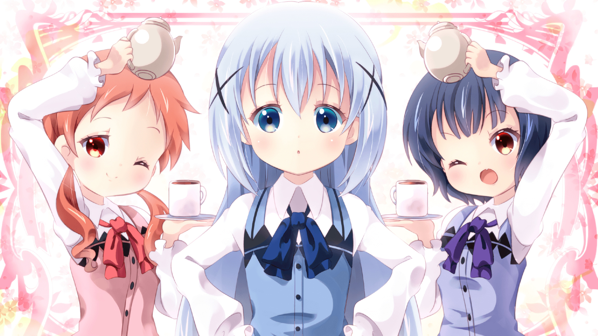 五大联赛球员平均跑动距离变化能否反映战术趋势，五大联赛场均跑动距离