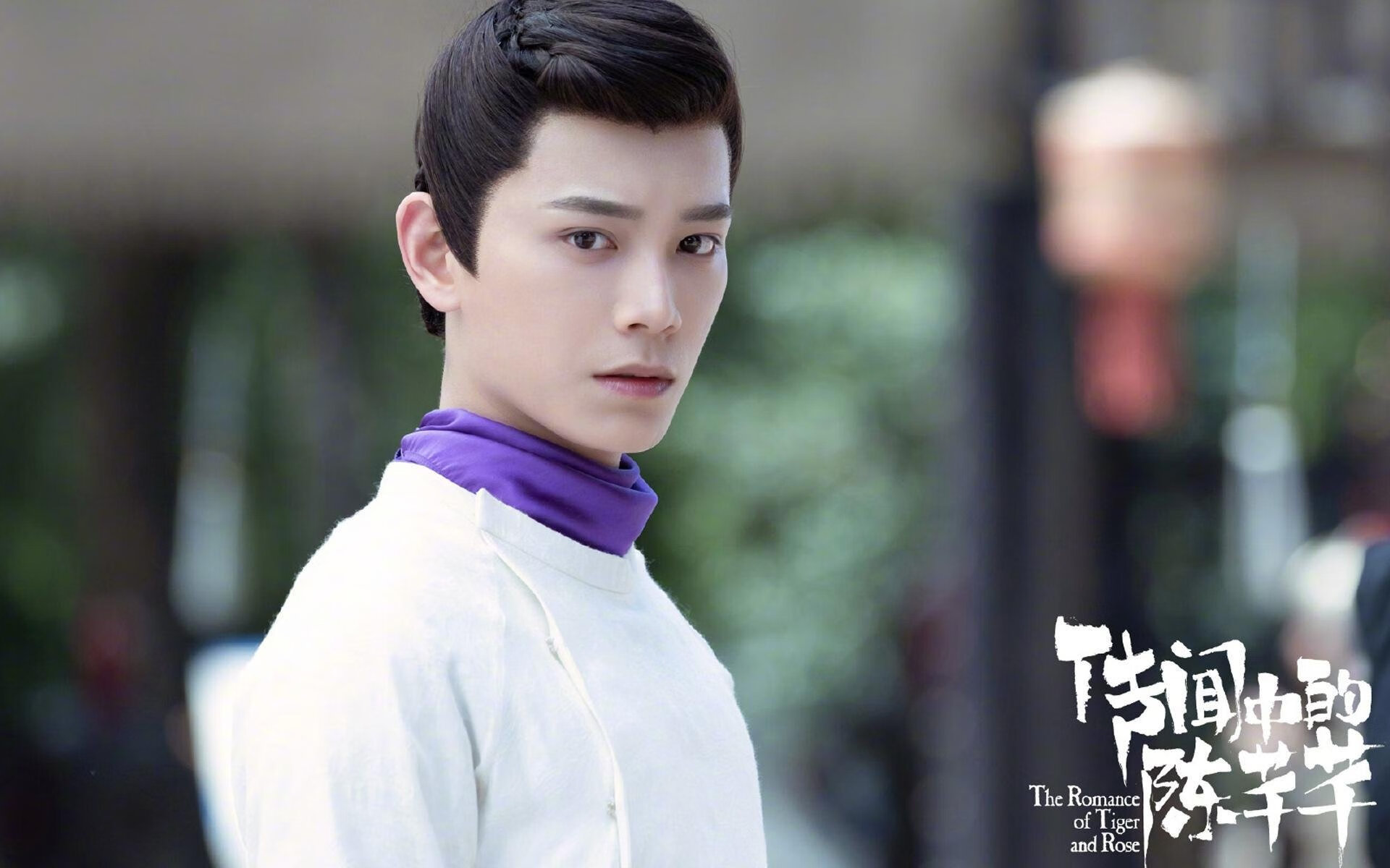 亚冠联赛中国足球战胜 球员配合默契十足，亚冠联赛中国足球战胜 球员配合默契十足