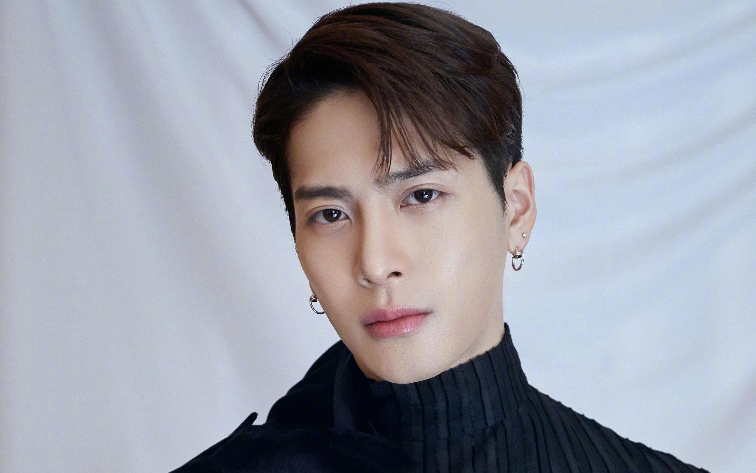 开云体育app官网-亚洲杯国家队晋级 球员默契配合提升，亚洲杯预选赛国家队名单