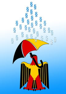 开云体育官网app-体育新闻中心发布体育新闻传播伦理规范，我国体育新闻传播的现状及趋势展望