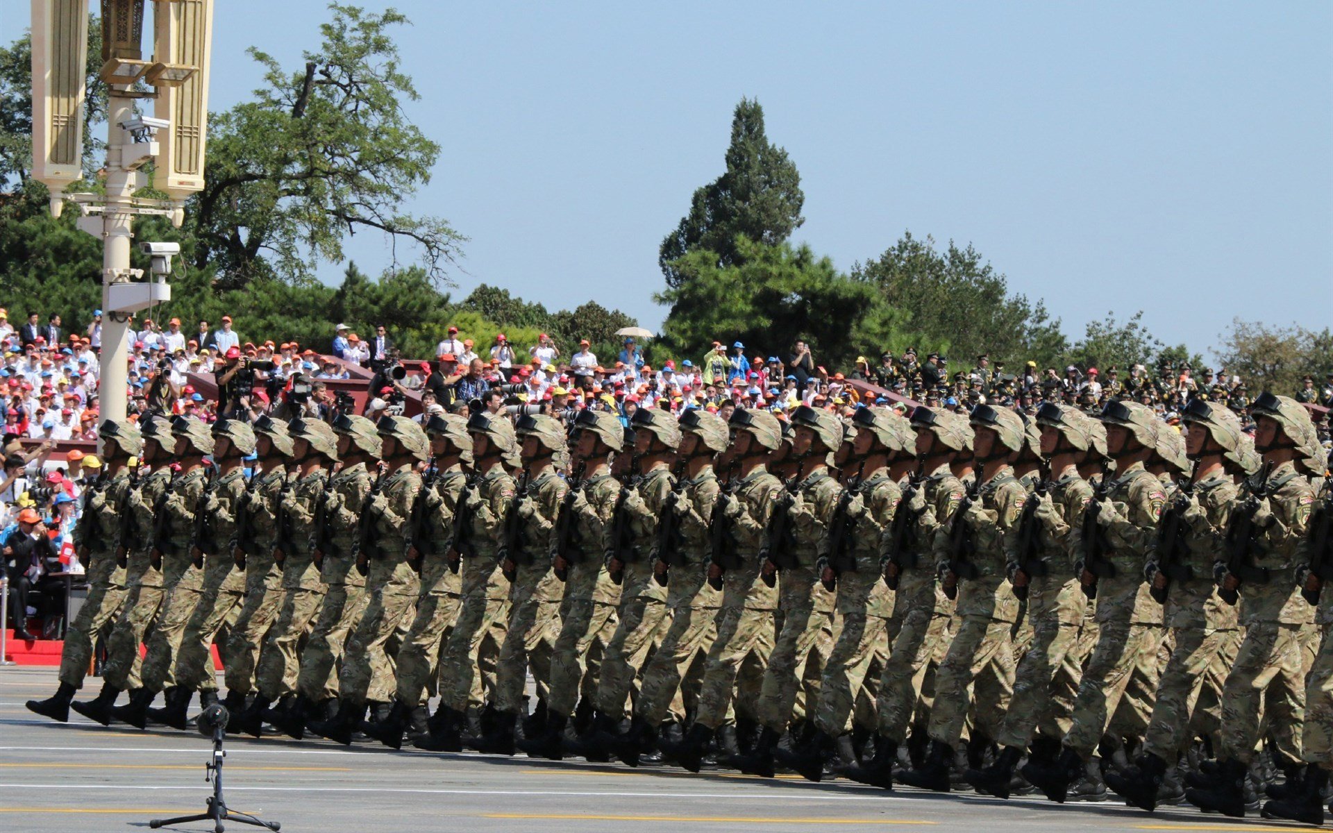 俱乐部青训投入为什么与回报不匹配，俱乐部青训队是什么