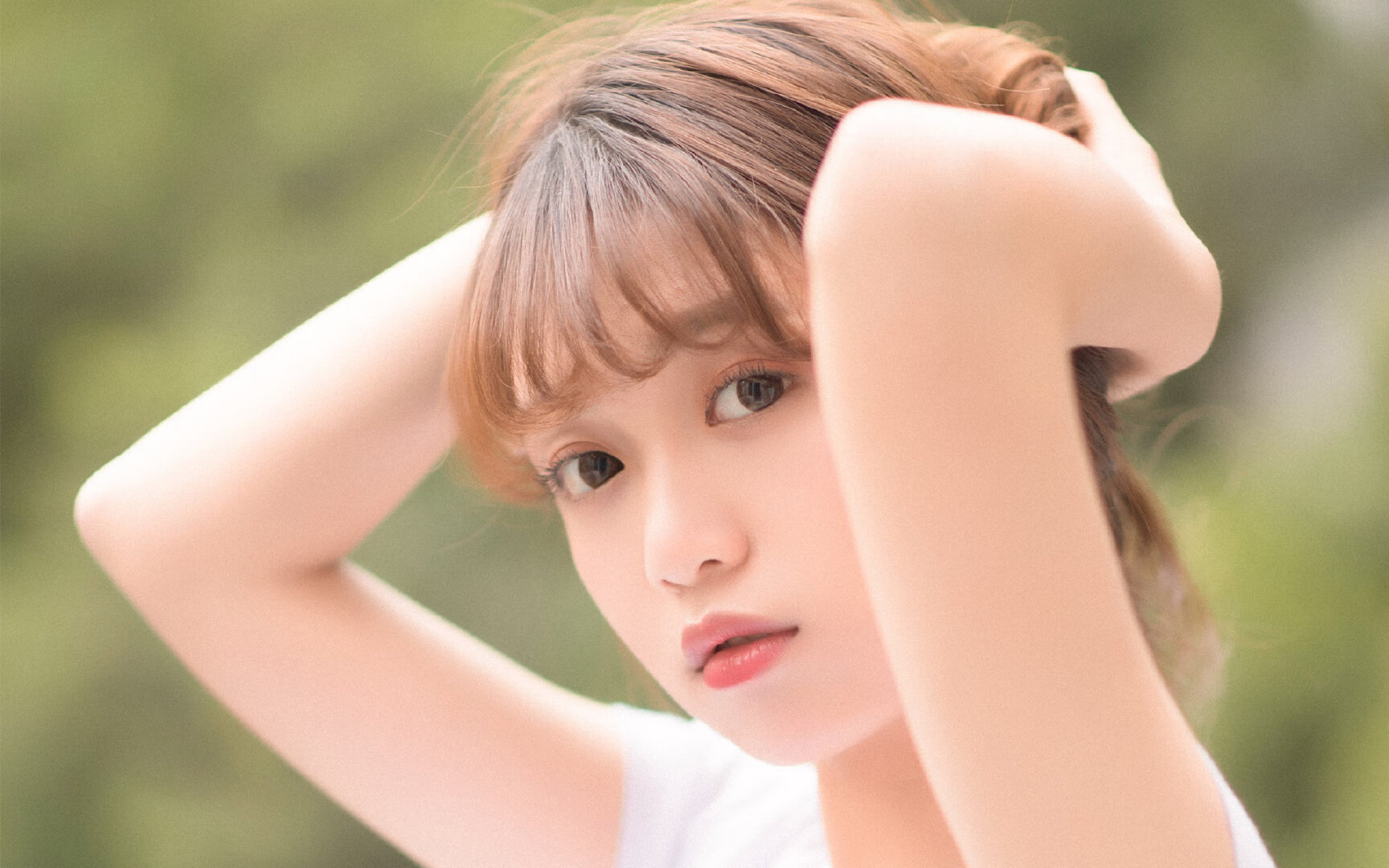 全运会项目调整 引入更多青年参与项目，全运会青年组