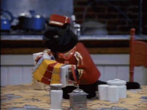 利物浦边锋突破频繁成为比赛关键点,利物浦的阵型2020