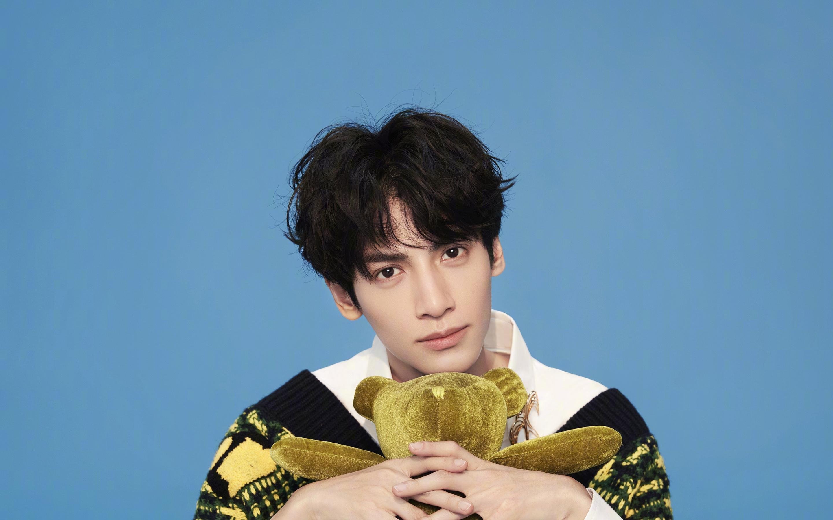 开云体育-博卡未来三年关键在于稳定阵容核心，博卡主场叫什么名字