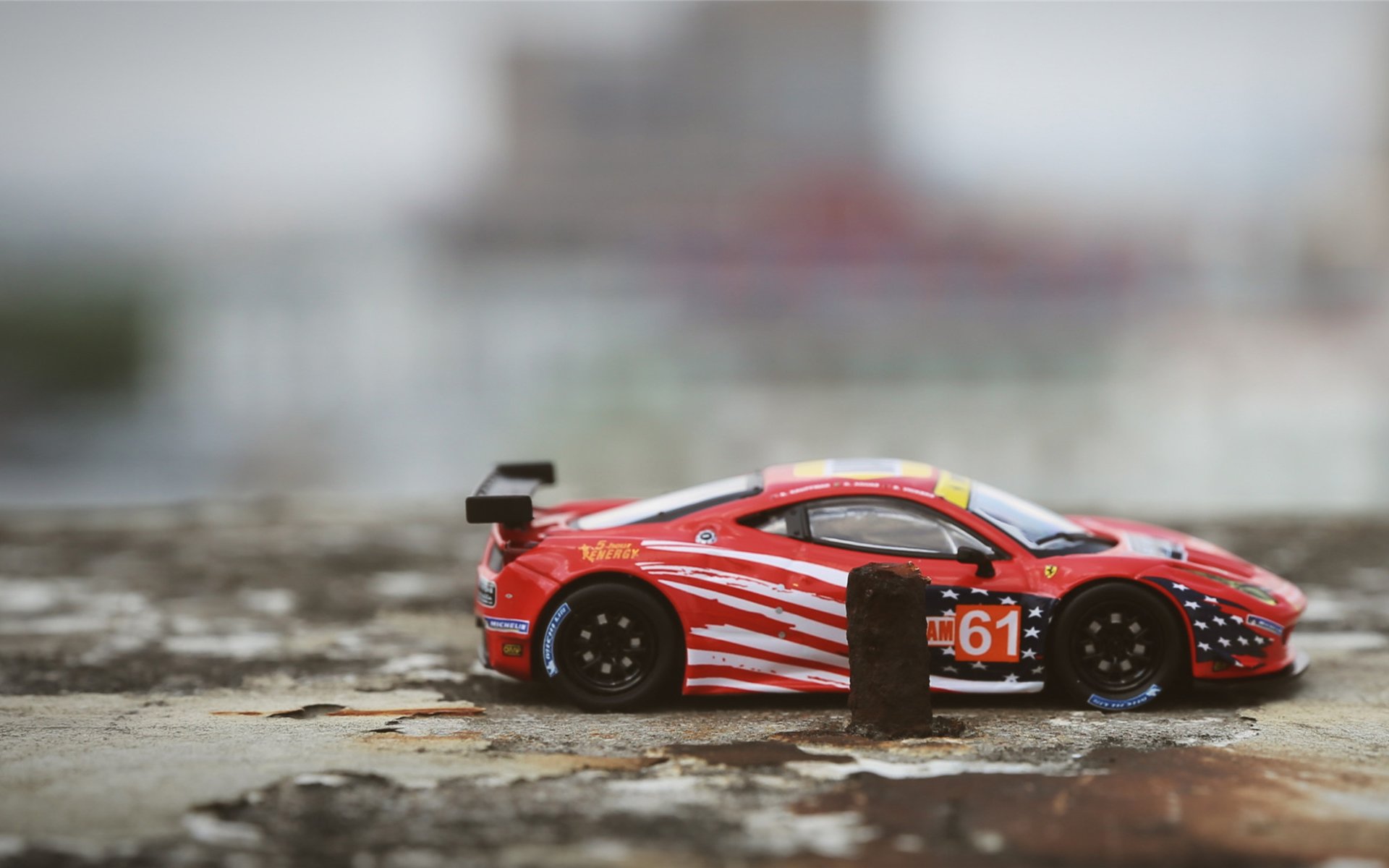 开云体育在线入口-国际热身赛中国足球爆冷 球迷呼吁提升战术，中国足球热身赛结果