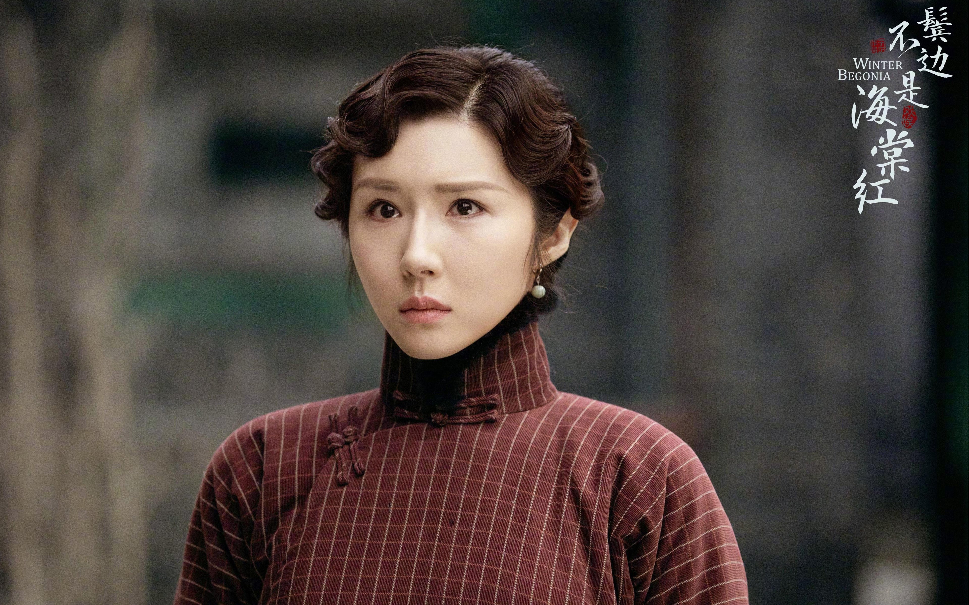 基层足球发展资金短缺问题，基层足球发展资金短缺问题有哪些