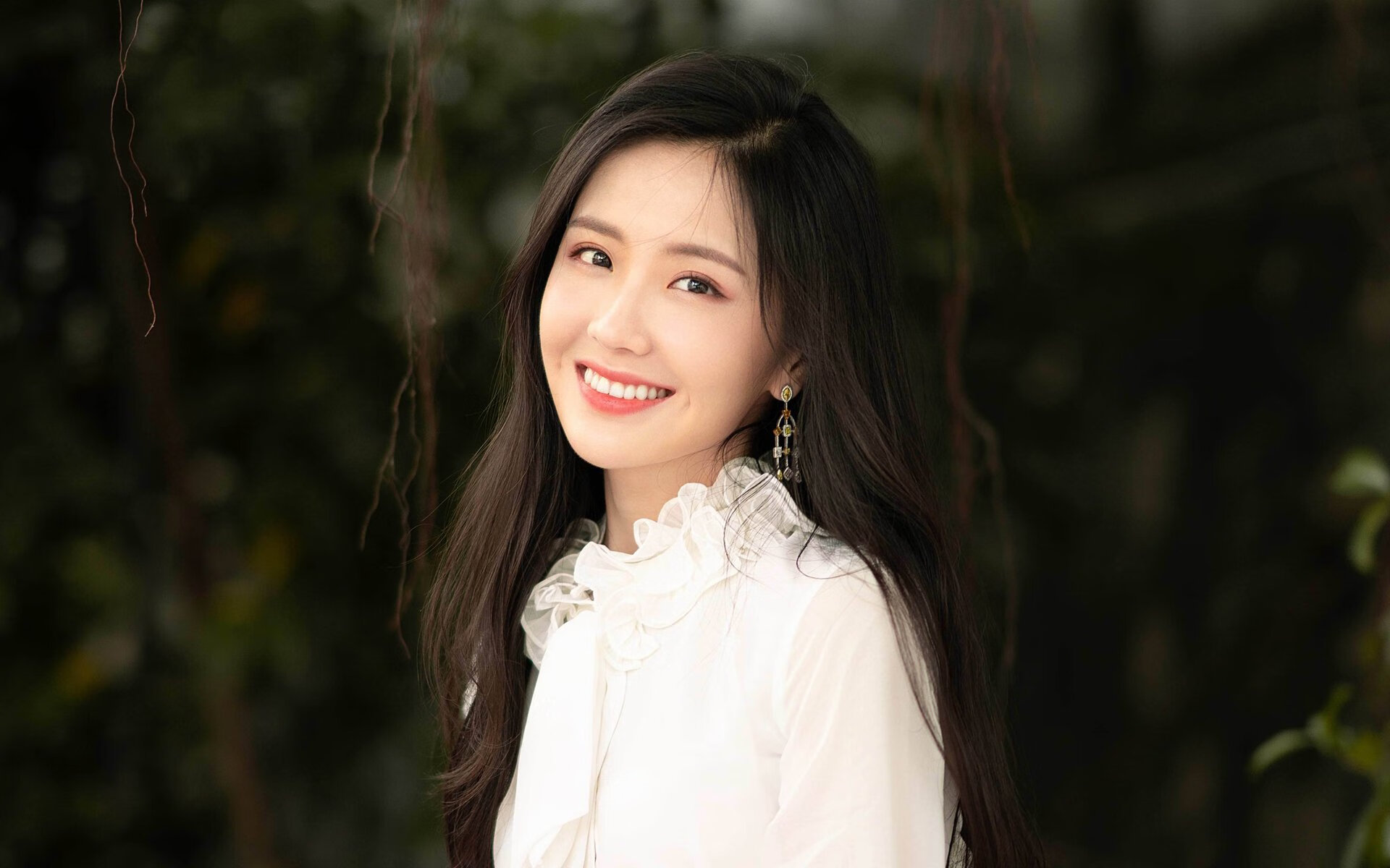 开云体育登录入口-基层足球场地资源紧张制约发展，加强社会足球场地对外开放和运营管理的实施方案