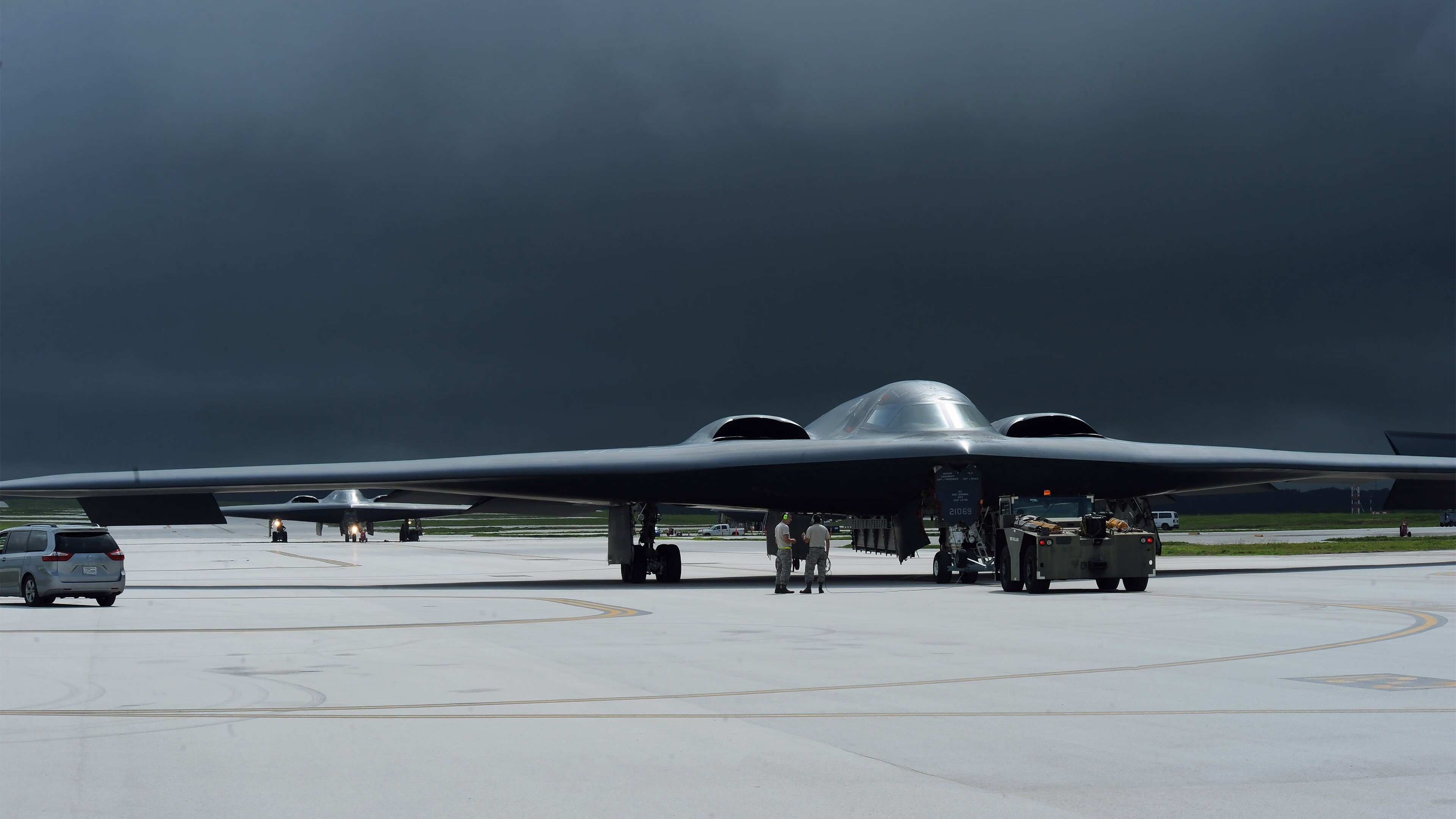 开云体育下载-奥运村生活服务设施提升，奥运村生活服务设施提升工程