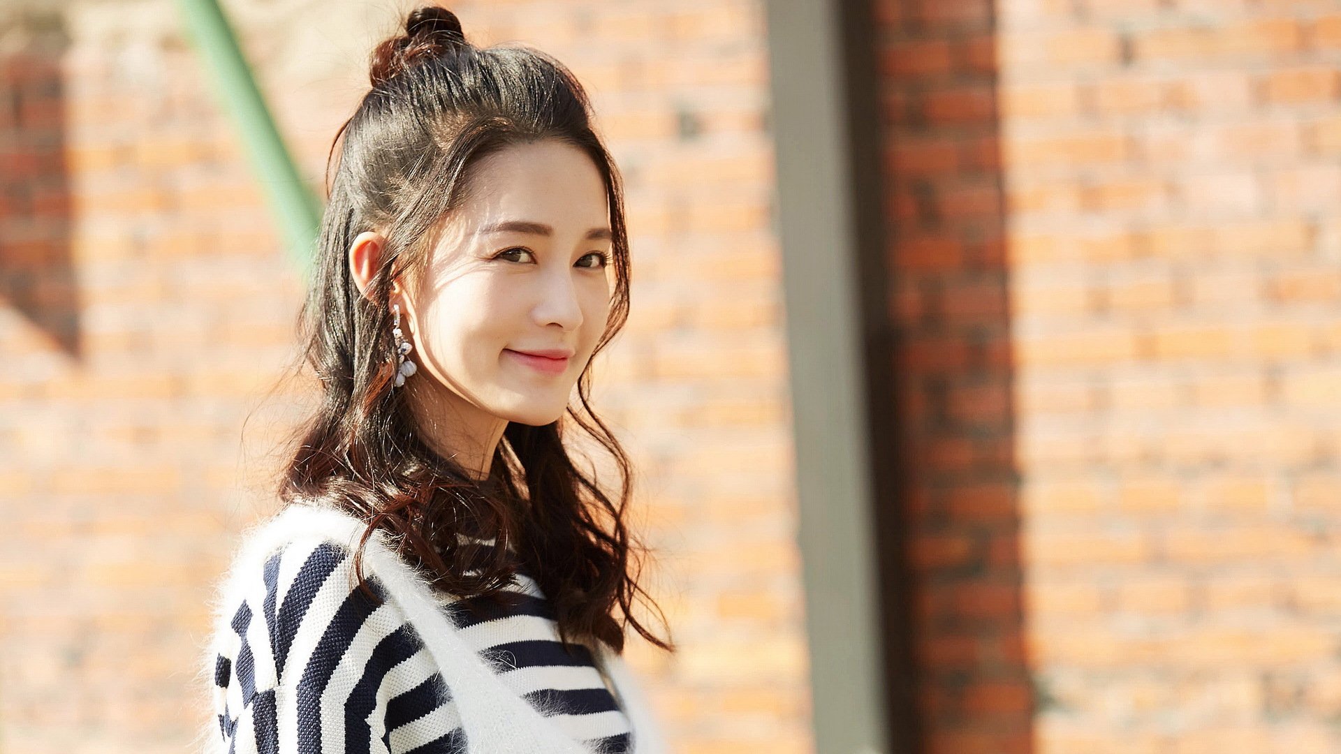 奥运村生活服务设施提升，奥运村生活服务设施提升工程