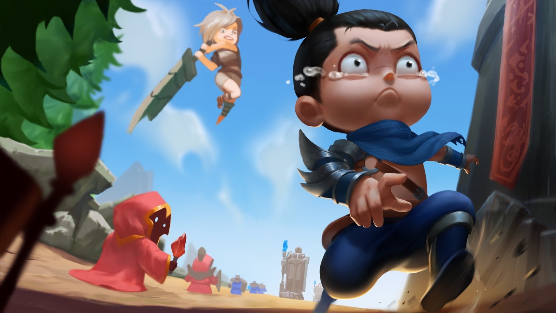 开云体育app注册-女子4×100自接力队伍默契初成，女子接力选手