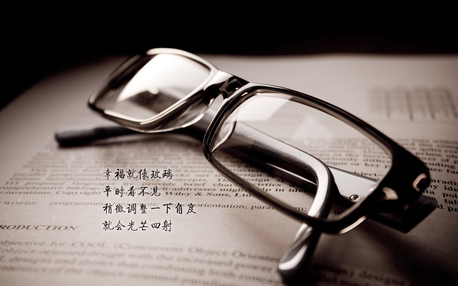 孙颖莎轻松晋级，展现统治力，孙颖莎专访视频