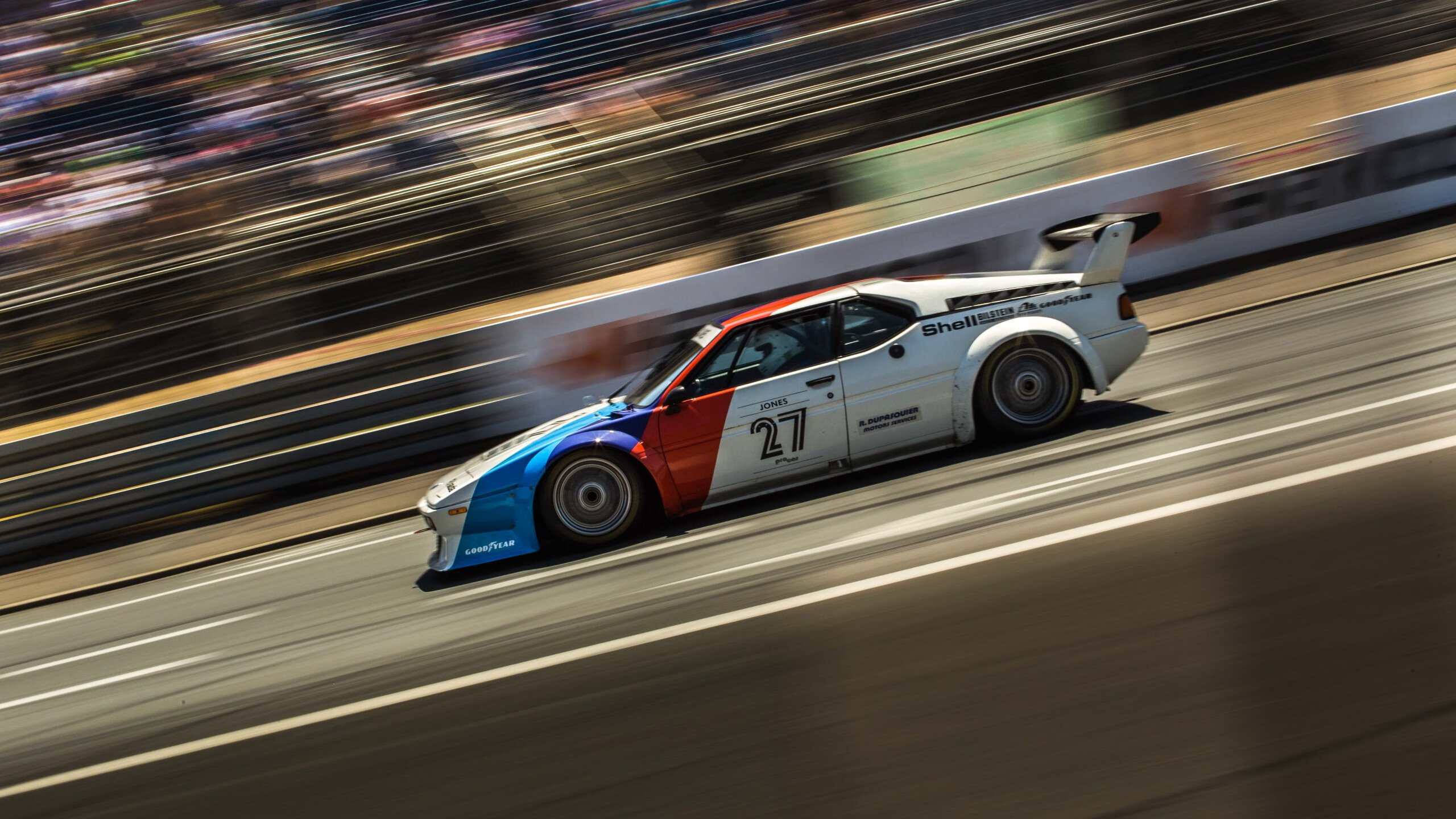 开云app-巴黎短传推进展现整体协同能力，巴黎宣传视频